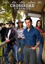 Watch Crossroad Springs 123movies