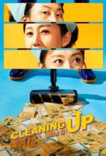 Watch Cleaning Up 123movies