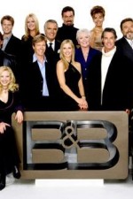 Watch The Bold and the Beautiful 123movies