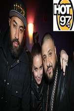 Watch This Is Hot 97 123movies