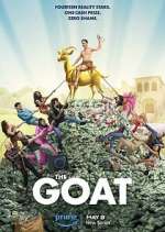 Watch The GOAT 123movies