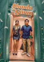 Watch Simula sa Gitna 123movies