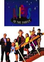 Watch Aliens in the Family 123movies