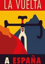 Watch La Vuelta A Espana Highlights 123movies