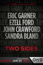 Watch Two Sides 123movies