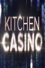 Watch Kitchen Casino 123movies