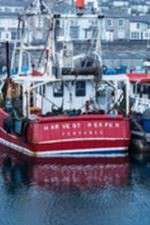 Watch Trawlermen Tales 123movies