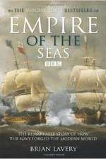 Watch Empire Of The Seas 123movies