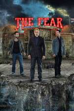 Watch The Fear 123movies