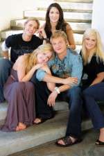 Watch House of Carters 123movies