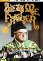 Watch Bless Me Father 123movies