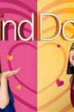 Watch Blind Date (AU) 123movies