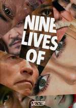Watch Nine Lives of... 123movies