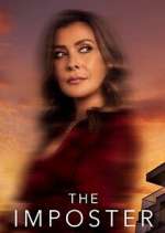 Watch The Imposter 123movies