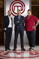 Watch Masterchef 123movies