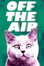 Watch Off the Air 123movies