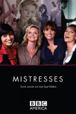 Watch Mistresses 123movies