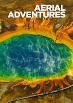 Watch Aerial Adventures 123movies