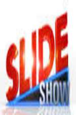 Watch SlideShow 123movies