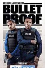 Watch Bulletproof 123movies