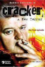 Watch Cracker 123movies