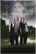 Watch Disparue 123movies