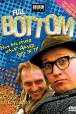 Watch Bottom 123movies