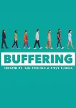 Watch Buffering 123movies