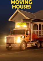 Watch Moving Houses 123movies