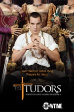 Watch The Tudors 123movies