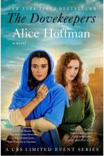 Watch The Dovekeepers 123movies