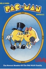 Watch Pac-Man 123movies