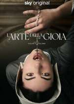 Watch L\'arte della gioia 123movies