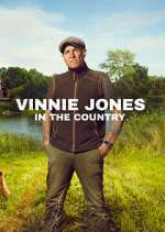Watch Vinnie Jones in the Country 123movies