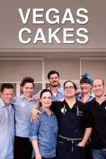 Watch Vegas Cakes 123movies