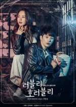 Watch Lovely Horribly 123movies