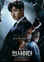 Watch Insider 123movies
