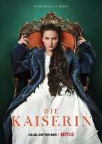 Watch The Empress 123movies