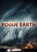 Watch Rogue Earth 123movies