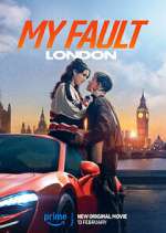 Watch Culpables: London 123movies