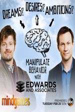 Watch Mind Games 123movies
