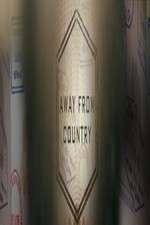 Watch Away From Country 123movies