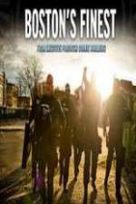 Watch Boston's Finest 123movies
