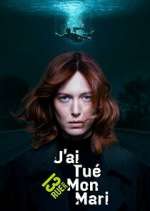 Watch J'ai tuÃ© mon mari 123movies