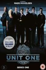Watch Unit 1 123movies