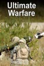 Watch Ultimate Warfare 123movies