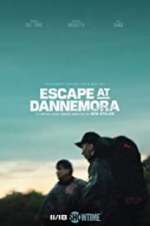 Watch Escape at Dannemora 123movies