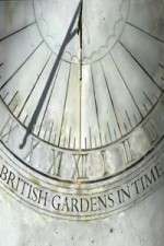 Watch British Gardens in Time 123movies