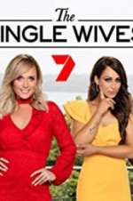Watch The Single Wives 123movies