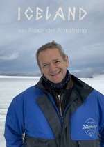 Watch Iceland with Alexander Armstrong 123movies